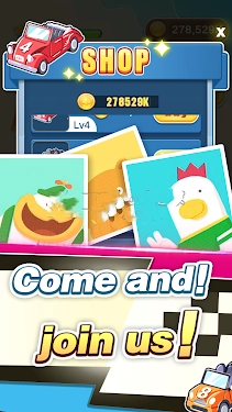 闲置城市汽车(Idle City Car)直装版(2)