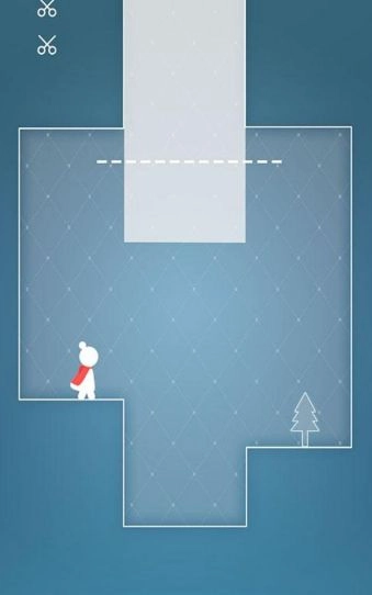 小人儿的孤单旅行(1)