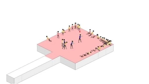 感染者手游直装版