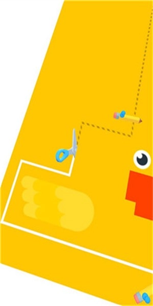 欢乐剪纸手游版下载