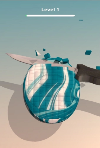 我切肥皂贼6安卓官方版图3