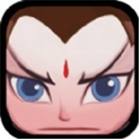 成语小剑剑抽游戏安装包