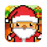 数织填方块官方正版