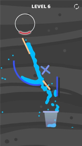 快乐阿水官方最新版(2)