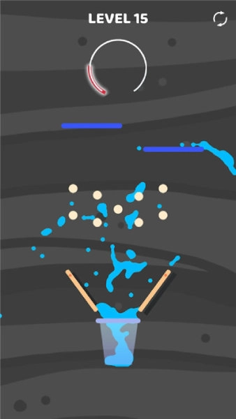 快乐阿水官方最新版(1)