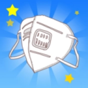 全民造口罩游戏纯净版