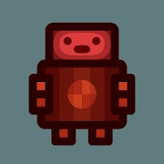 人类过马路游戏最新版