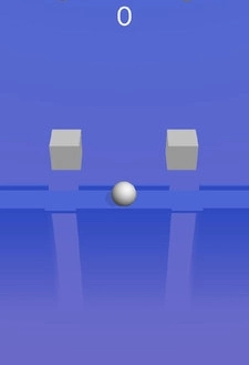 机械球球大闯关游戏官方最新版图3