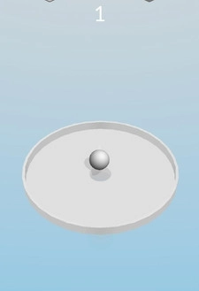 机械球球大闯关游戏官方最新版图2