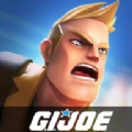 GIJOE眼镜蛇战争(G.I. Joe)游戏纯净最新版