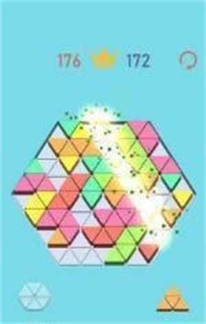 多边形爱消除直装游戏版