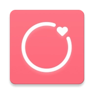 姨妈来咯(Easy Period)手机最新版图4