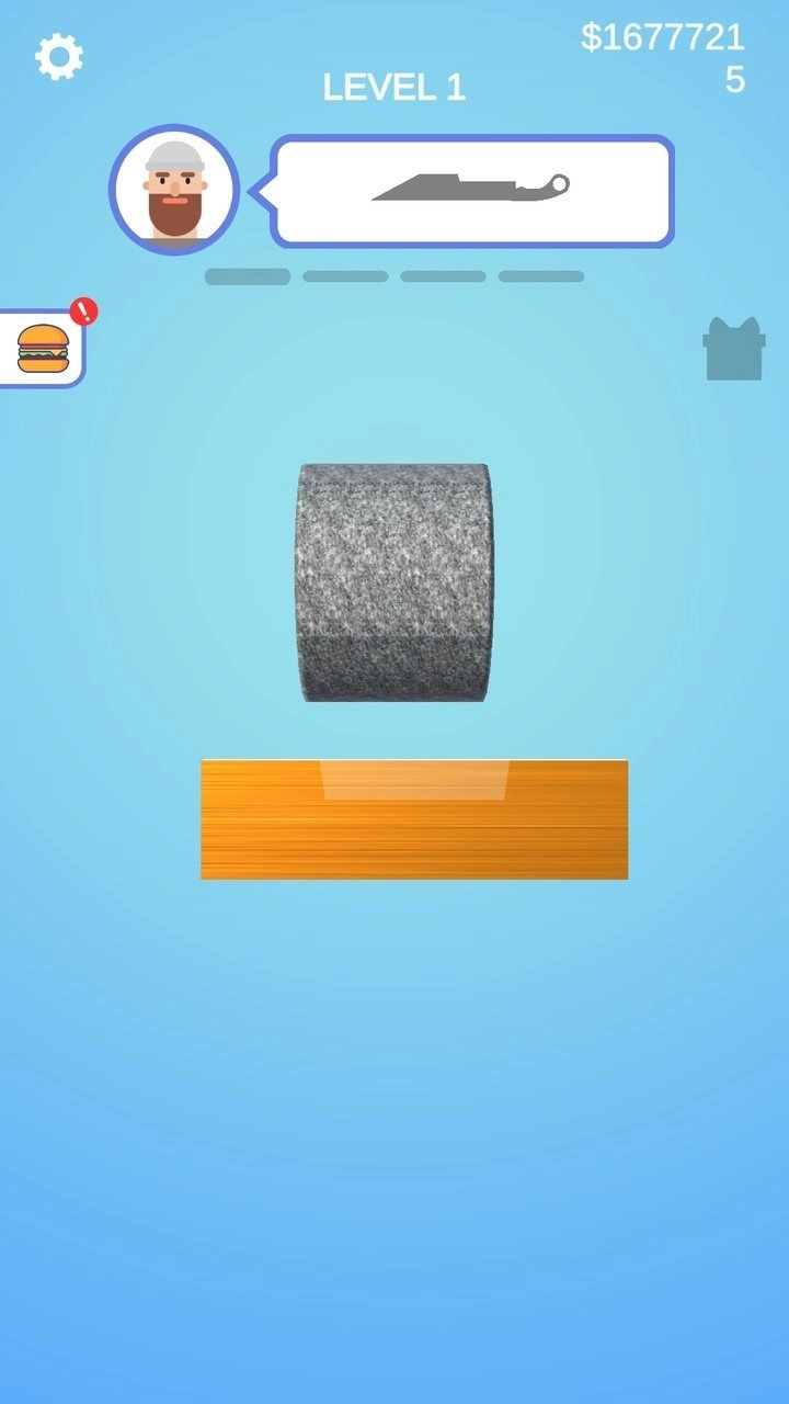 我磨刀贼6官方最新版