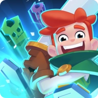 益智与骑士(Puzzle &amp; Knight)手机免费版