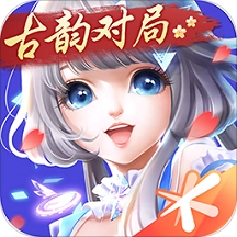 QQ炫舞单机版