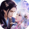 兰芳情缘官方最新版