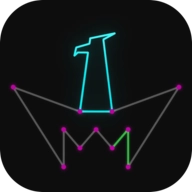 一线结(One Line Knot)直装游戏版