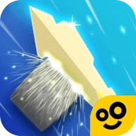 宝剑大师福利版