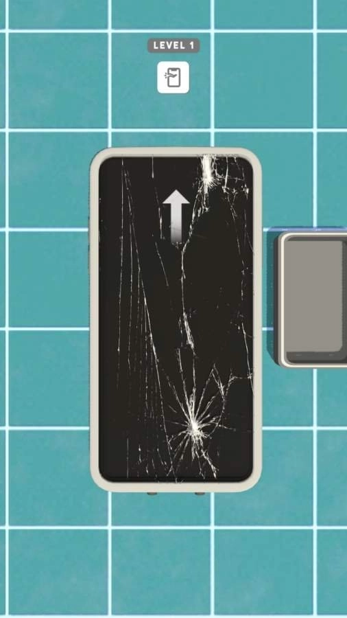 数码修理大师3D游戏官方最新版