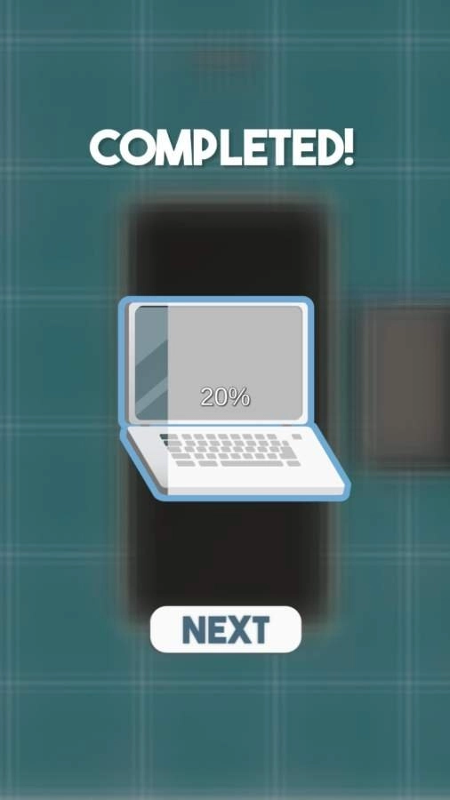 数码修理大师3D游戏官方最新版