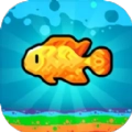 快来养鱼游戏官方最新版
