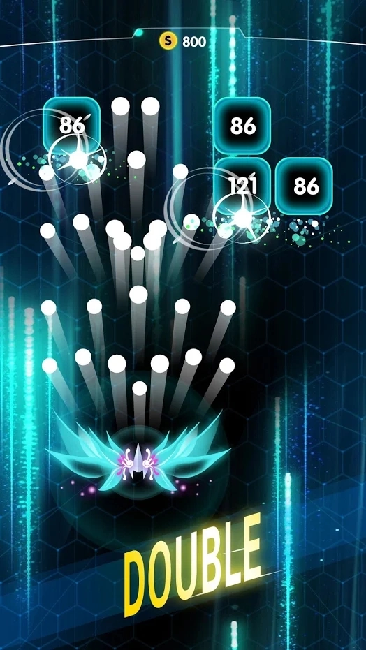 方块压碎(Squares Crush)游戏安装包