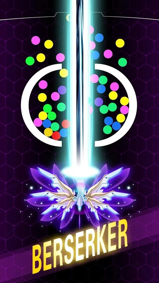 方块压碎(Squares Crush)游戏安装包