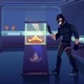 商店小偷(Shop Thief)免费版