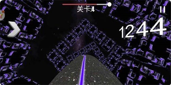 魔性弹力球无广告版