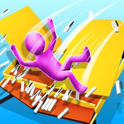 极限跳跃3D安卓免费版