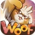 伍夫的世界(Woof)官方最新版