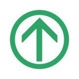 个人行程大数据查询(通信行程卡)