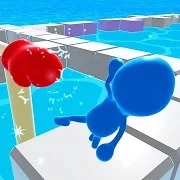 移动迷宫竞技场(mazerunner)游戏纯净最新版