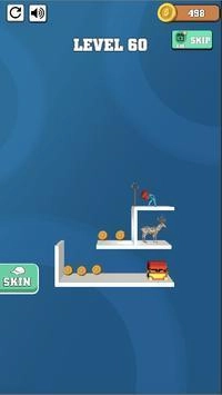 爱的拯救拔别针(Rescue Love: Pull The Pin)手游直装版(3)