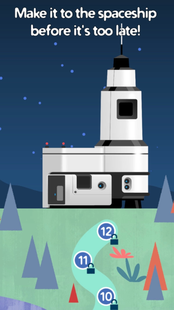 小恐龙救援队(2)