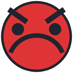 是英雄就上100层直装版