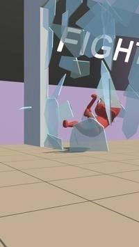 疯狂空手道(Crazy Karate)手机正版