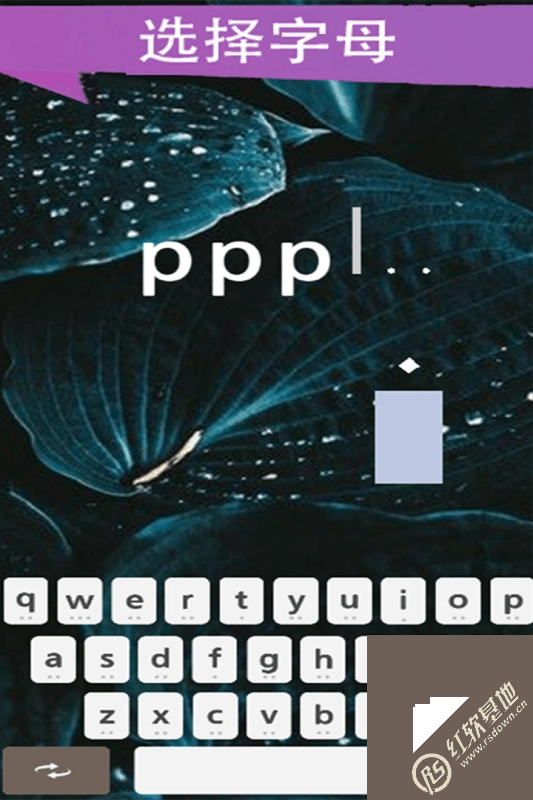 超文字主理人安卓免费版