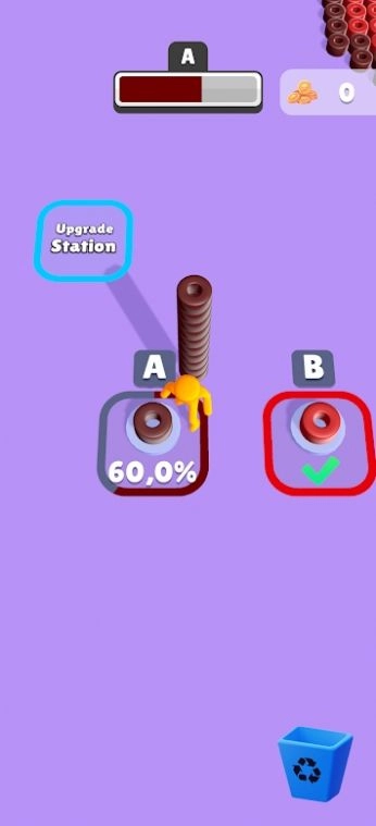 珠子制造商(beadmakerpro)游戏最新版