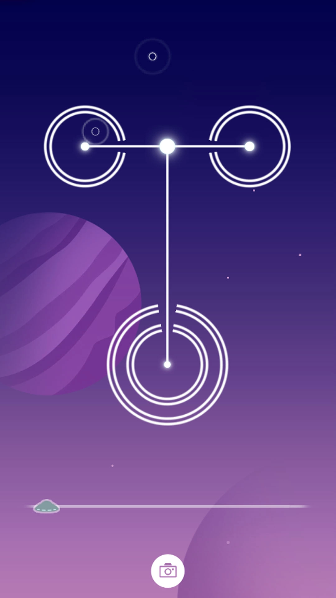 漫游圆宇宙直装游戏版(2)