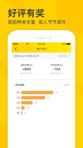卖家宝原版