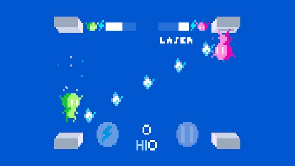 空翻冠军(空翻冠军:)官方最新版(2)