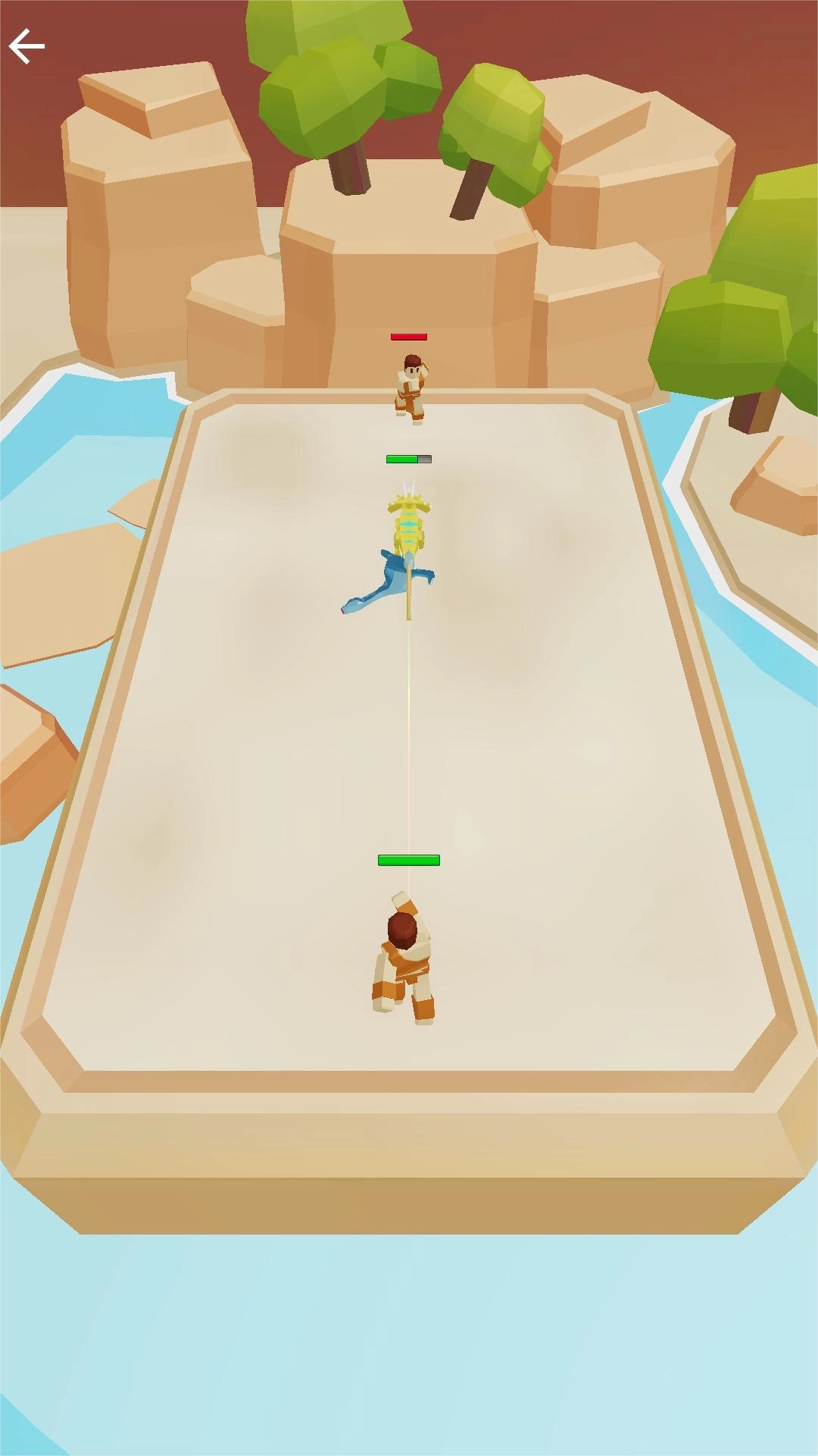 最强合成大师手机最新版(3)