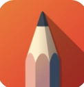 sketchbook中文手机免费版