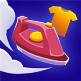 热热熨斗作战(Hot Steam)