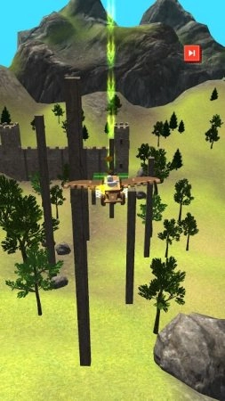 让它飞(Make It Fly)游戏官方版(2)