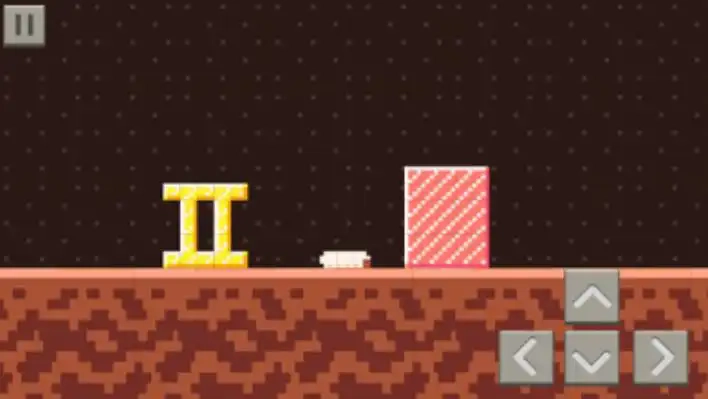 像素改造模手机免费版(1)