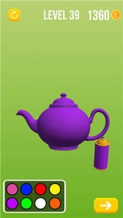 焊接模拟器免费下载