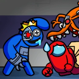 开船狼人杀游戏纯净版