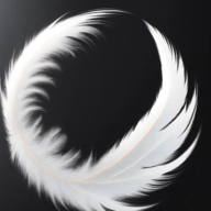 疯狂挠痒痒正版